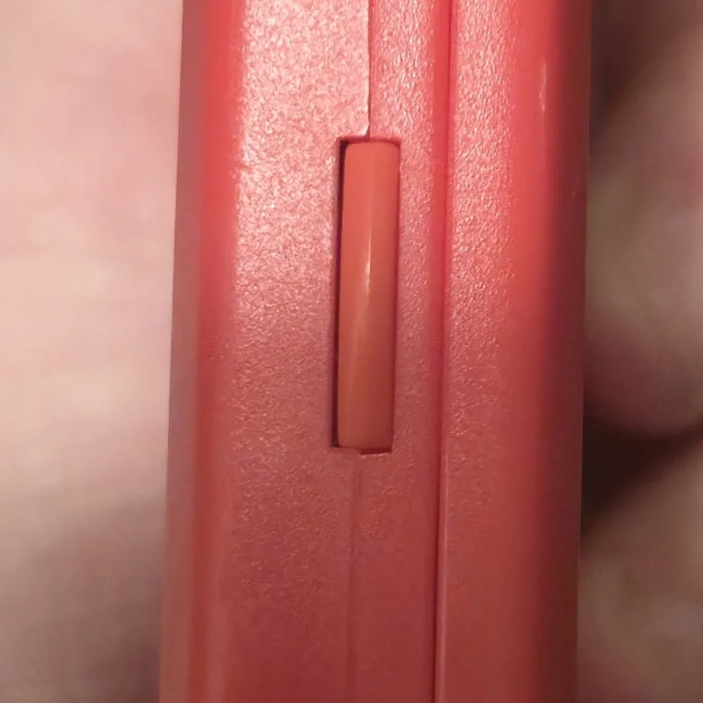 Tiger Electronics great shape